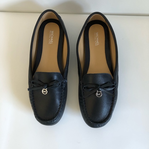 Michael Kors Everett moc - Picture 3 of 8